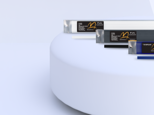 Plastik Kaynak Elektrot Çeşitleri ve Kullanım Alanları